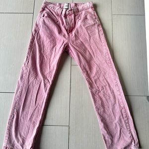 Urban Outfitters Jeans